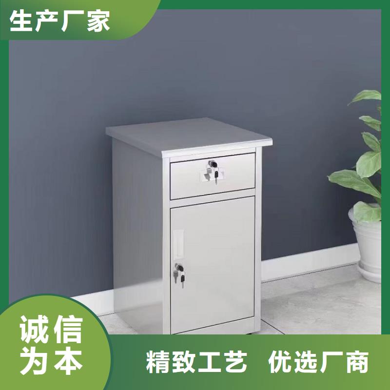 不锈钢更衣柜不锈钢更衣柜定制真诚合作