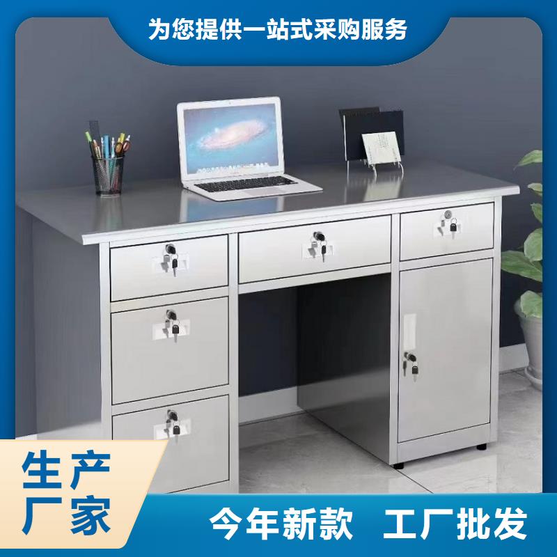  不锈钢更衣柜真实拍摄品质可靠
