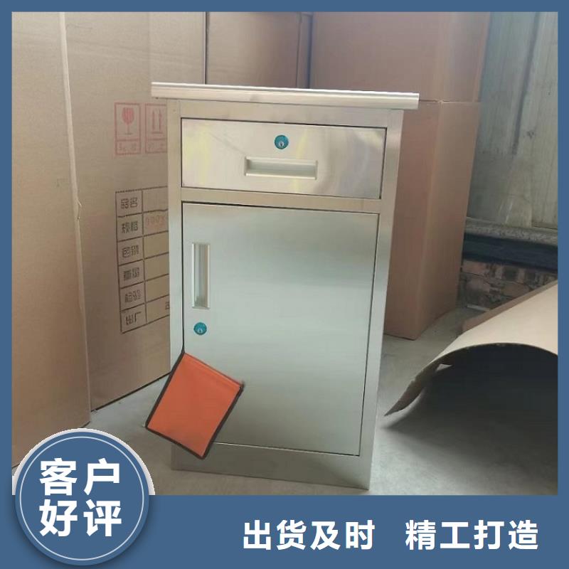 【 不锈钢更衣柜-自习桌价格低】九润自习桌定制