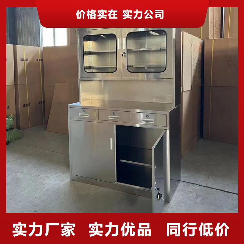 不锈钢更衣柜2门不锈钢柜市场报价