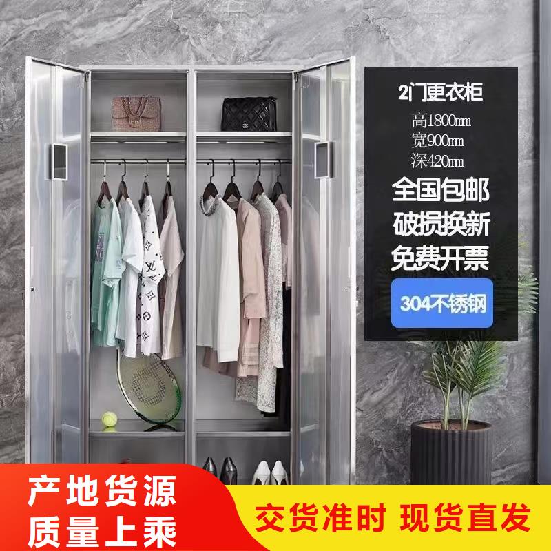 自习桌定制视频-自习桌定制_云南省迪庆市市场覆盖香格里拉|德钦|丽江|临沧|玉溪|德宏|文山|怒江|西双版纳等