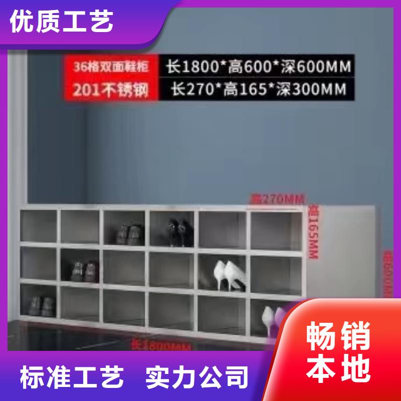 自习桌定制视频-山西省太原市|娄烦|迎泽|阳泉|吕梁|临汾|晋城|朔州自习桌定制-九润