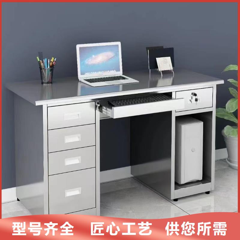 不锈钢更衣柜低价货源
