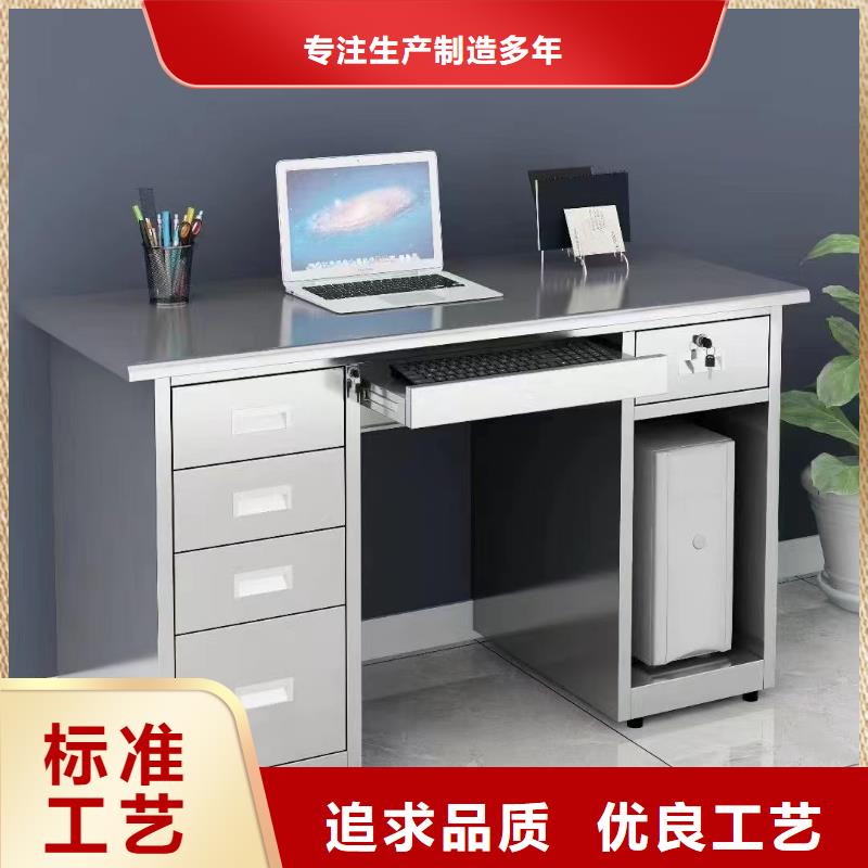不锈钢更衣柜-销售不锈钢碗柜您想要的我们都有