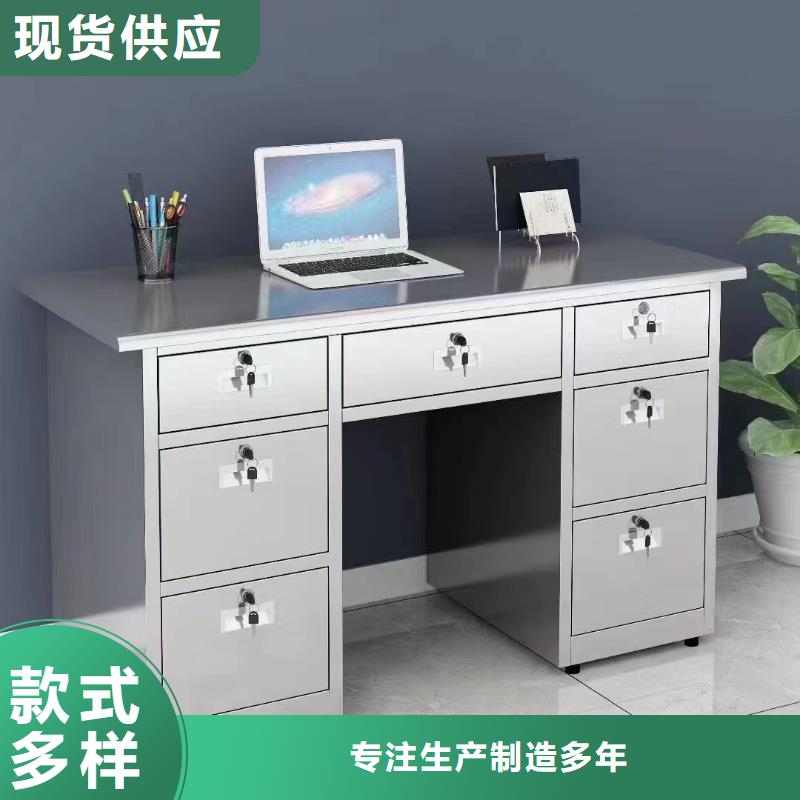  不锈钢更衣柜真实拍摄品质可靠