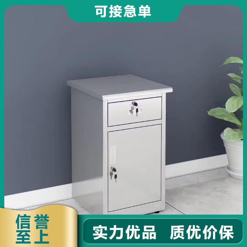 不锈钢更衣柜 不锈钢碗柜支持非标定制