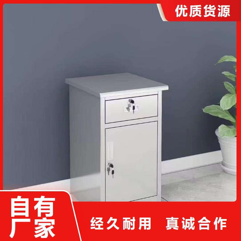 不锈钢更衣柜-自习桌定制实体厂家大量现货