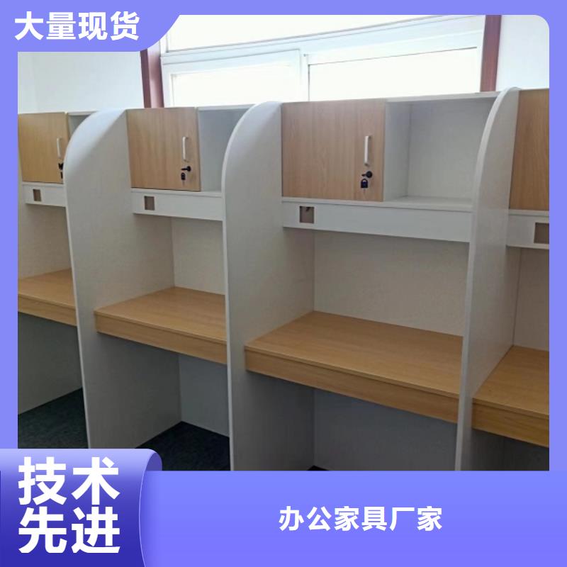 折叠培训桌销售不锈钢碗柜现货