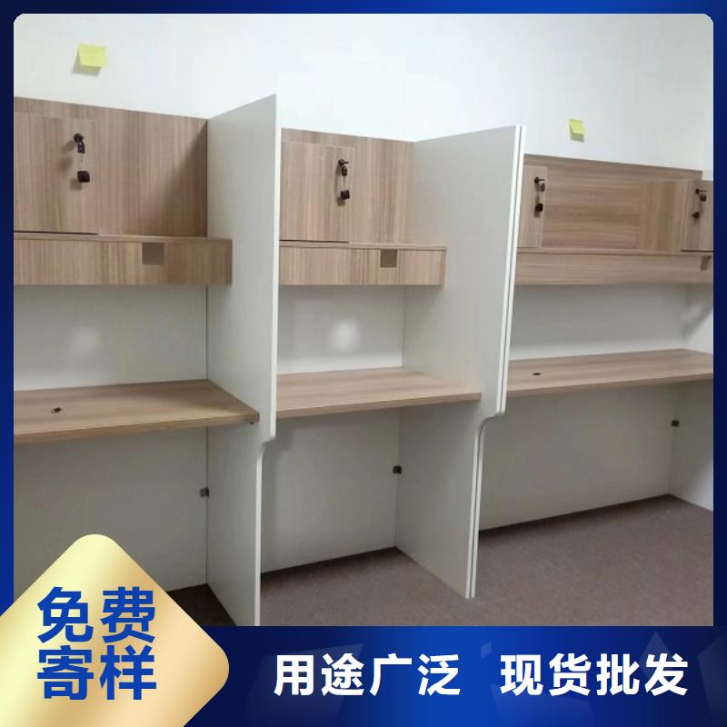 折叠培训桌_供应折叠培训桌现货供应