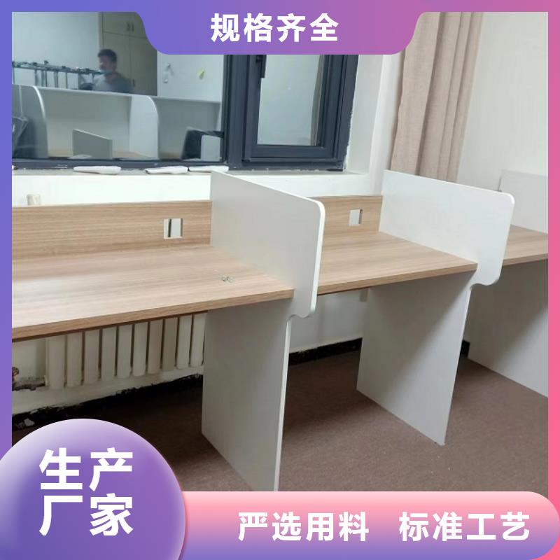 折叠培训桌不锈钢柜为您提供一站式采购服务