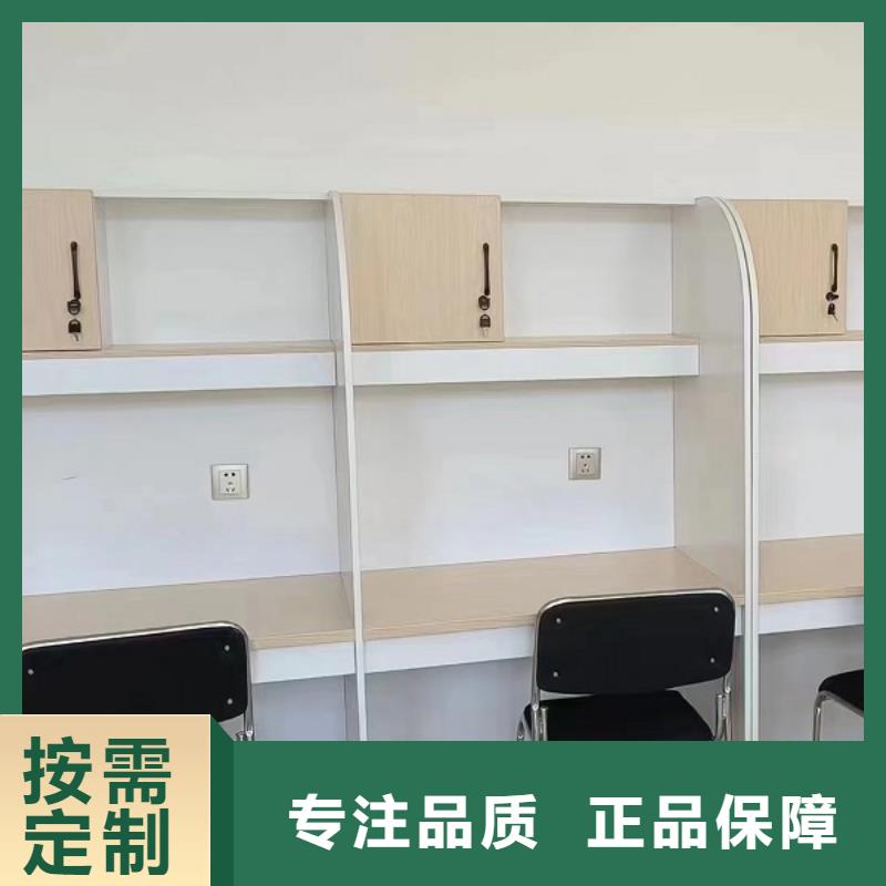 折叠培训桌,钢制更衣柜生产安装