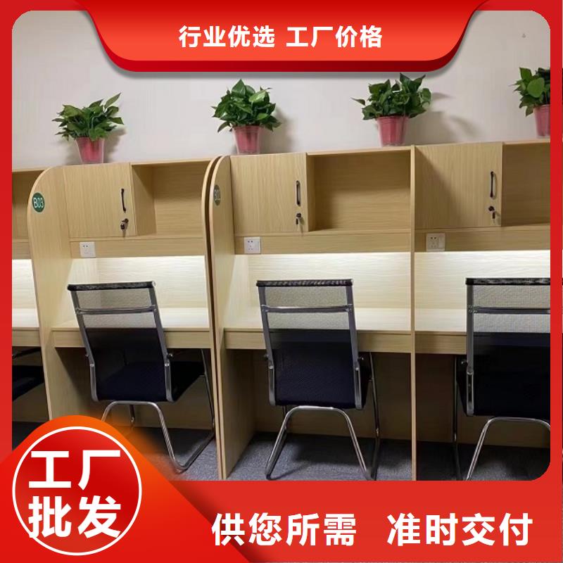 折叠培训桌-不锈钢柜定制工厂批发