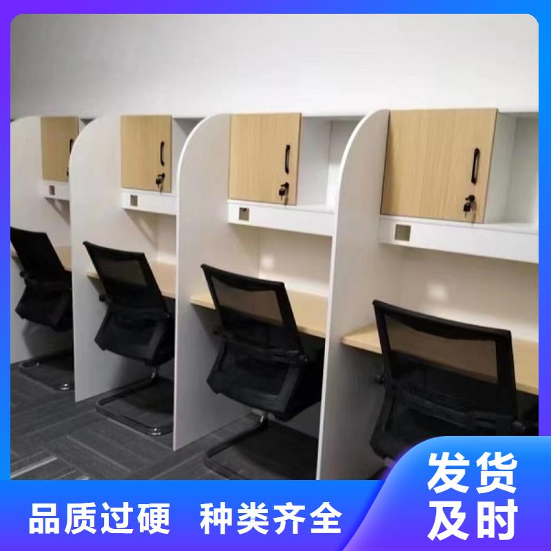 折叠培训桌3门不锈钢更衣柜免费回电