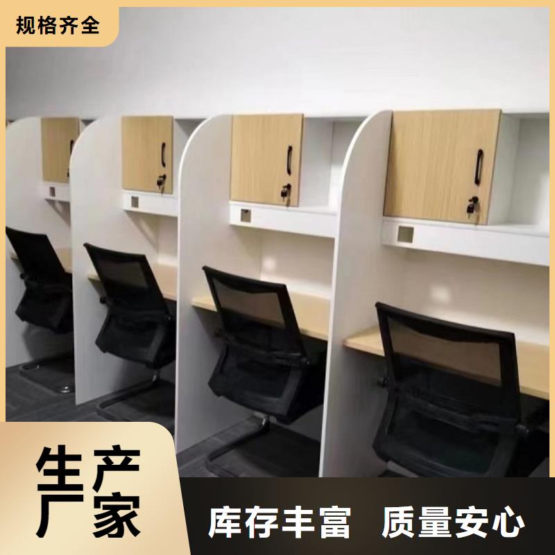 折叠培训桌销售不锈钢碗柜现货