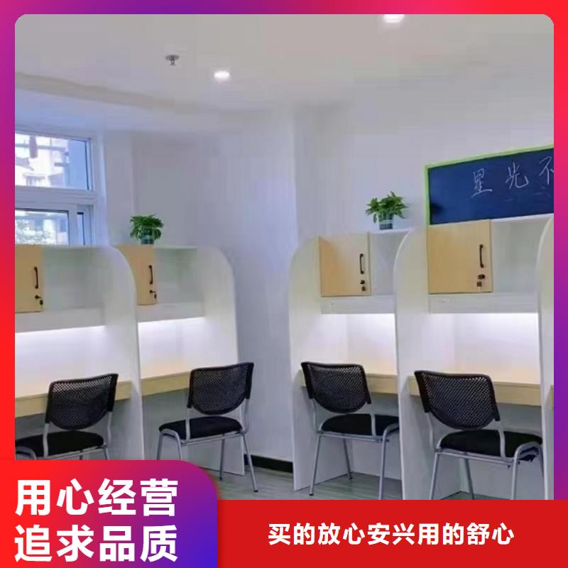 折叠培训桌销售不锈钢碗柜现货