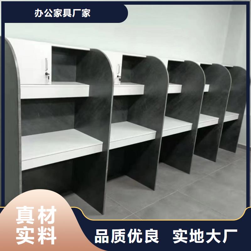 折叠培训桌厂家直销规格多样