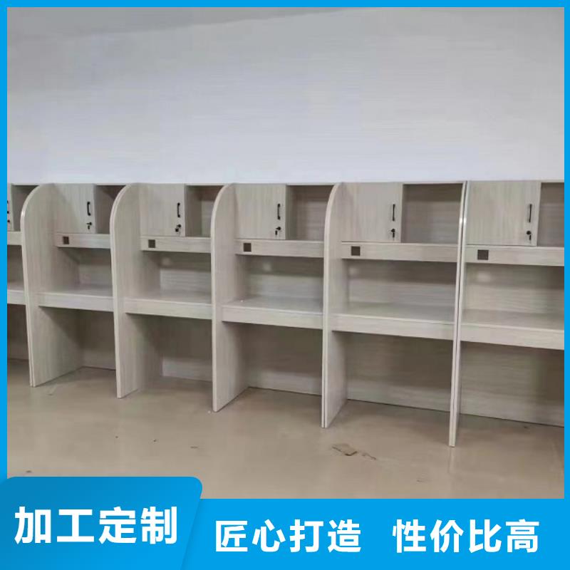 折叠培训桌18门不锈钢更衣柜追求品质