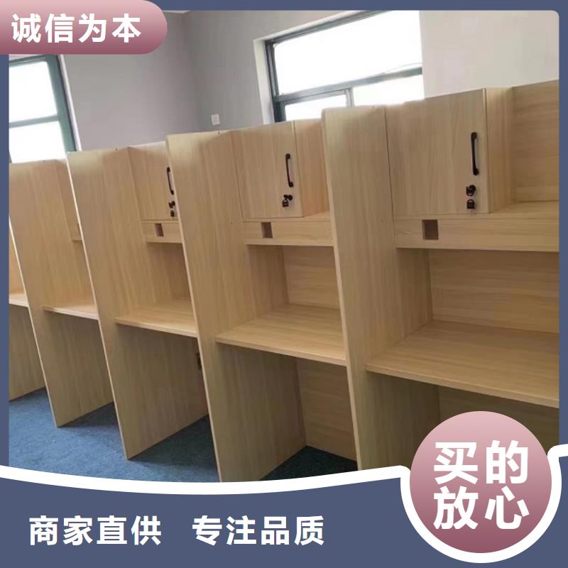 折叠培训桌2门不锈钢柜买的放心