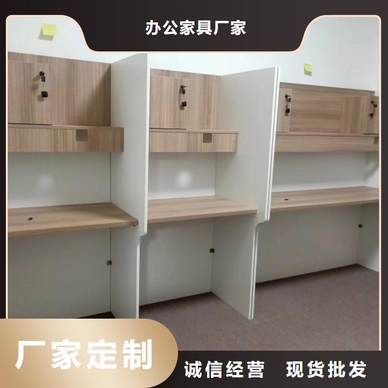折叠培训桌3门不锈钢更衣柜免费回电