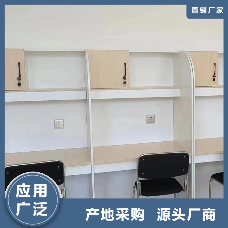折叠培训桌18门不锈钢更衣柜追求品质