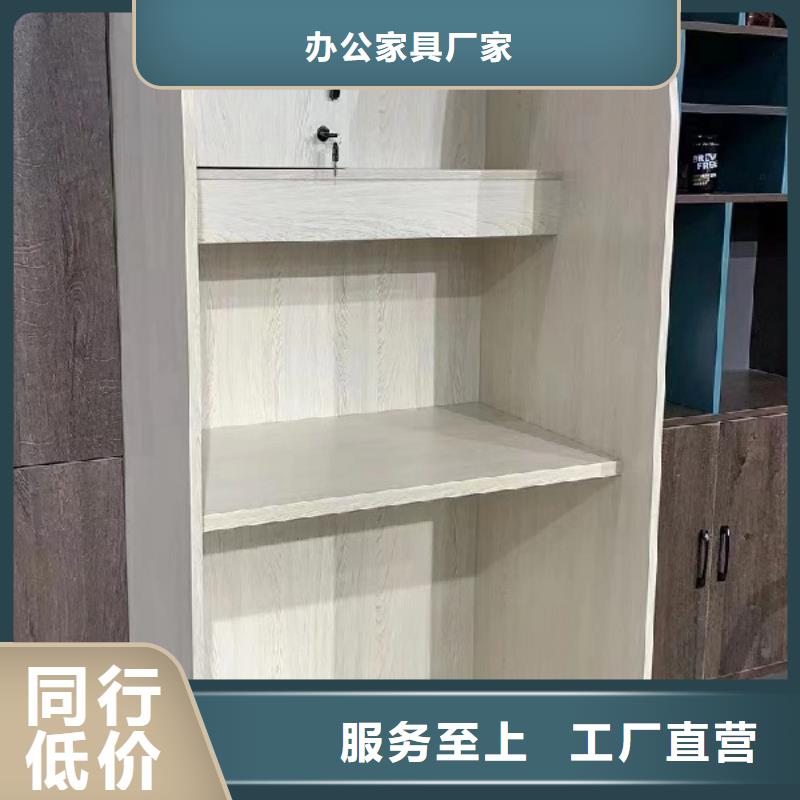 折叠培训桌9门不锈钢更衣柜诚信可靠