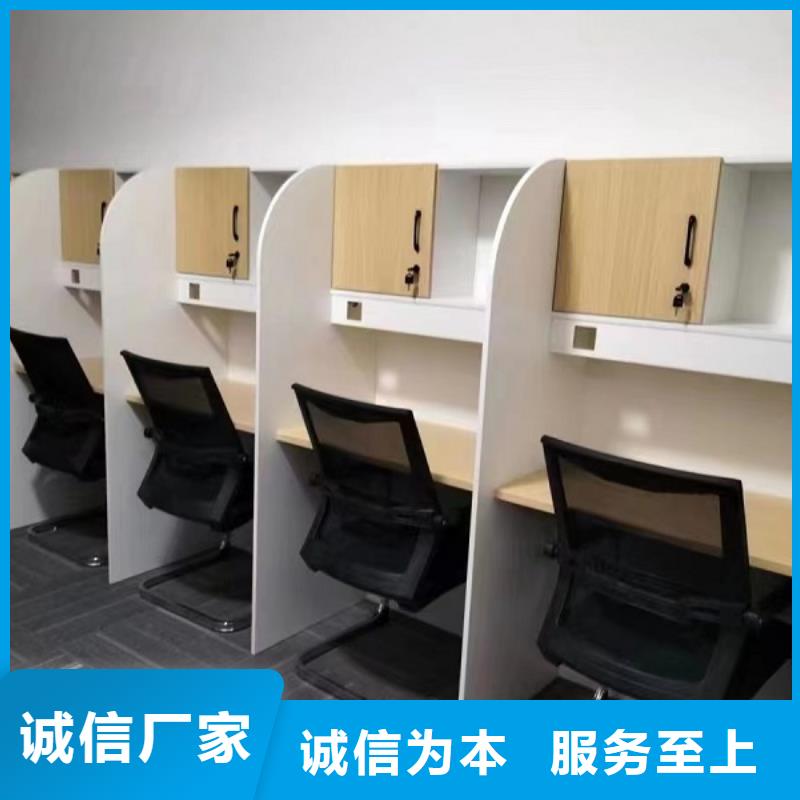 折叠培训桌不锈钢柜品牌大厂家