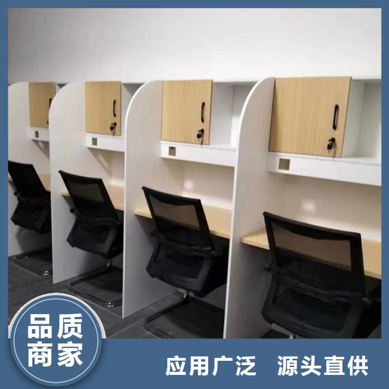 折叠培训桌9门不锈钢更衣柜诚信可靠