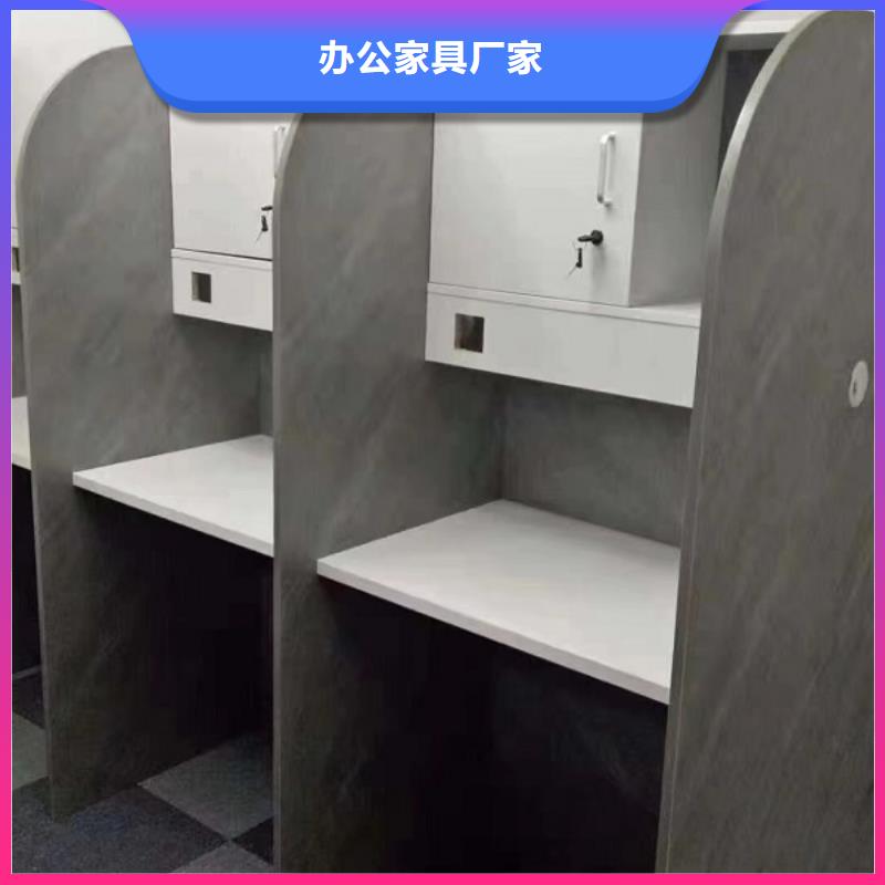 学生培训学习桌价格【九润办公家具】