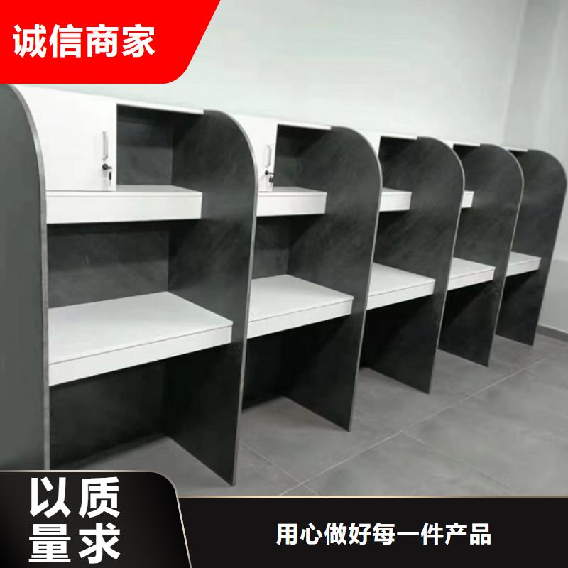 折叠培训桌2门不锈钢柜买的放心