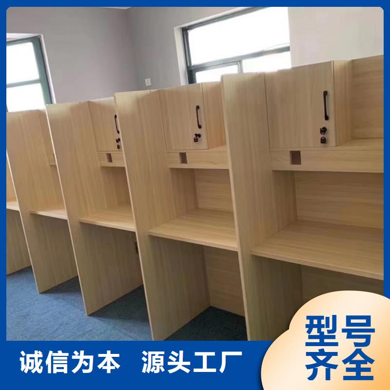 折叠培训桌自习桌隔断采购无忧