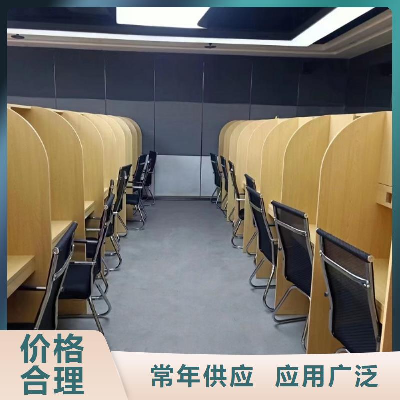 折叠培训桌销售不锈钢碗柜现货