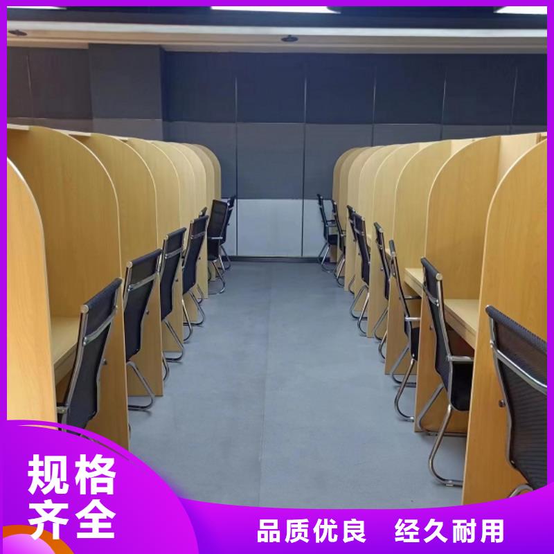折叠培训桌3门不锈钢更衣柜免费回电