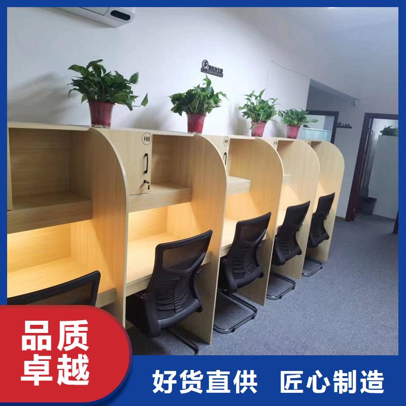 折叠培训桌厂家直销规格多样