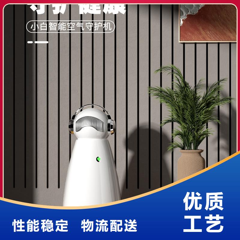 【深圳】空气守护机多少钱一台室内空气防御系统