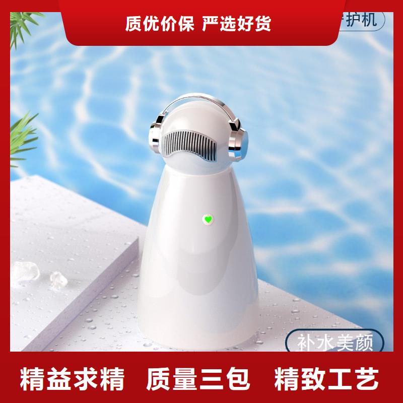 空气净化器【智能空气净化器】一站式采购