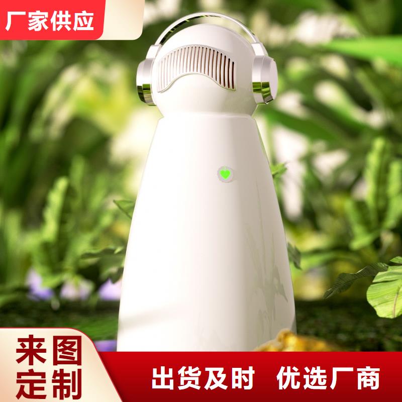 艾森智控,销售车载空气净化器一手货源