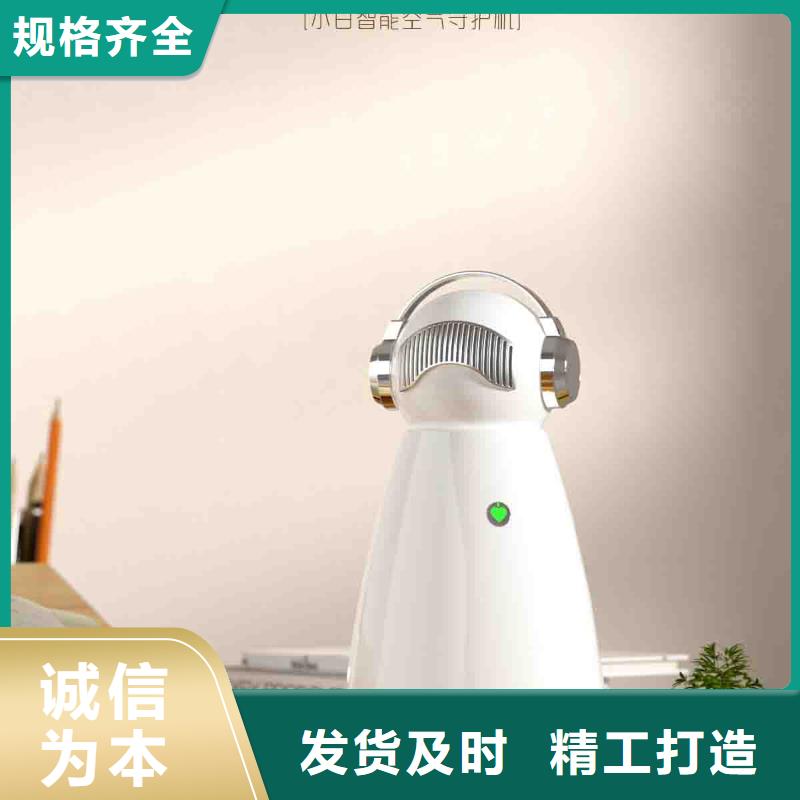小白孕妇空气守护机【智能空气净化器】源头厂家量大价优