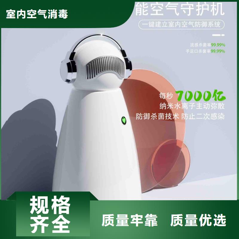 小白孕妇空气守护机车载空气净化器销售热线层层质检