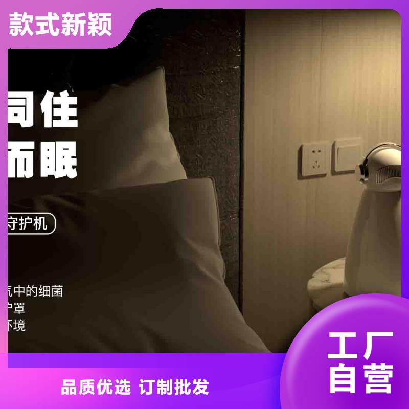 小白孕妇空气守护机车载空气净化器销售热线层层质检