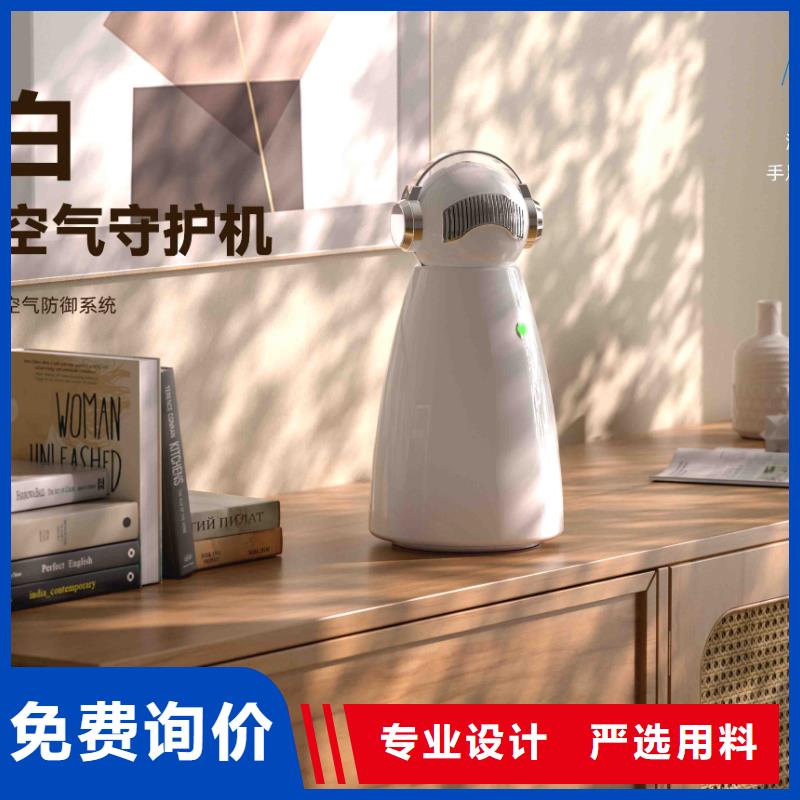 小白孕妇空气守护机车载空气净化器销售热线层层质检