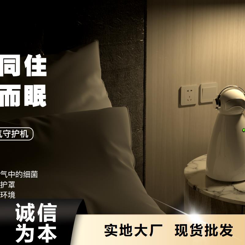 小白孕妇空气守护机车载空气净化器销售热线层层质检