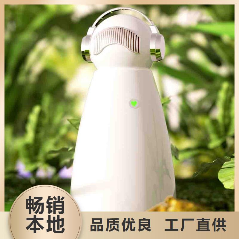 小白空气守护机,销售小白祛味王厂家经验丰富