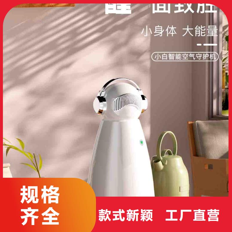 小白空气守护机,销售小白祛味王厂家经验丰富