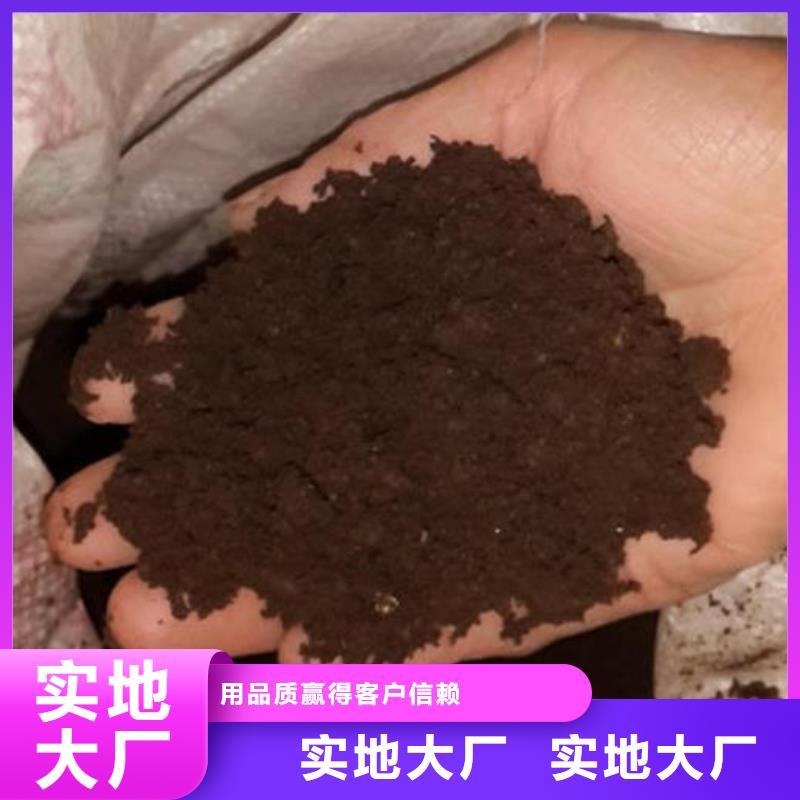 鸡粪养分高