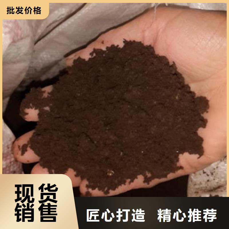 县鸡粪有机肥增肥农田土壤