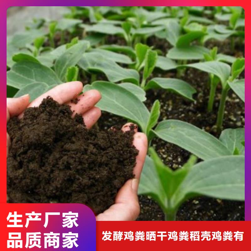颗粒菌肥松土喧地