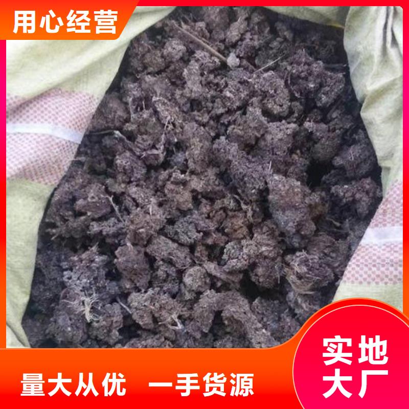 发酵鸡粪听邻居说不错