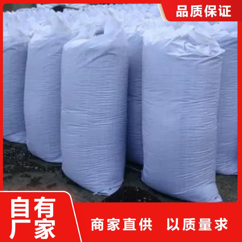 发酵鸡粪养分是多少