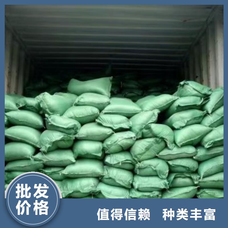 稻壳鸡粪一吨多少钱