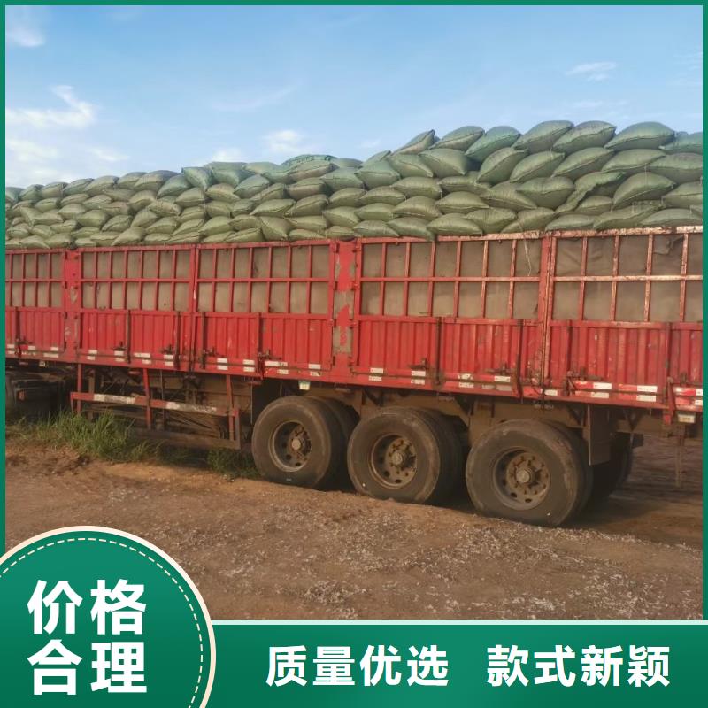肥水鸡粪苹果树施肥